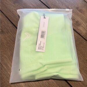 Oner Active Classic Seamless 2.0 Leggings